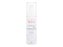 Avene A-Oxitive Pleťové sérum Antioxidant Defense 30 ml pro ženy