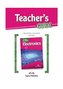 Career Paths Electronics Teacher's Guide