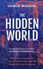 The Hidden World