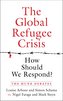 The Global Refugee Crisis: How Should We Respond?: The Munk Debates