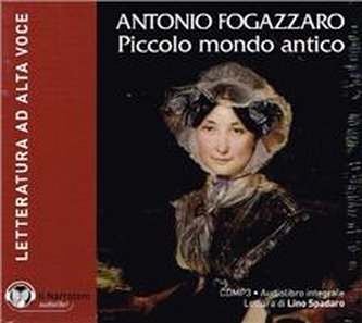 Piccolo mondo antico