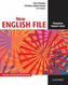 Student's Book