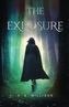 The Exposure