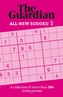 The Guardian Sudoku 2