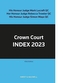 Crown Court Index 2023