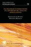 Fluid-Solid Interactions in Upstream Oil and Gas Applications