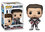 Funko POP Marvel: Avengers Endgame - Tony Stark