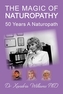 The Magic of Naturopathy