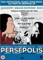 Persepolis