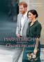 Harry i Meghan. Chcemy być wolni wyd. kieszonkowe