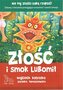 Złość i Smok Lubomił w.2023