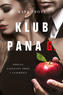 Klub pana G.