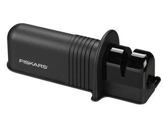 Ostřič nožů a seker Solid