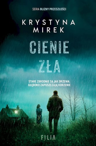 Cienie zła wyd. specjalne Cienie zła wyd. specjalne