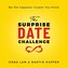 The Surprise Date Challenge