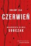 Czerwień. Kolory zła. Tom 1 wyd. kieszonkowe
