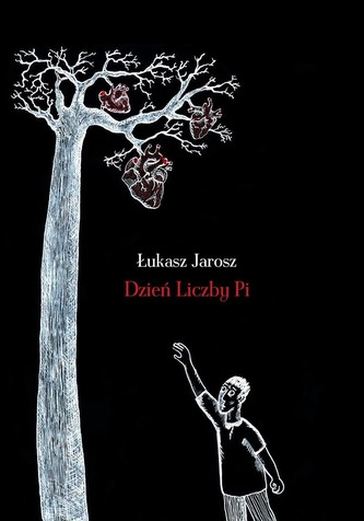 Dzień liczby Pi