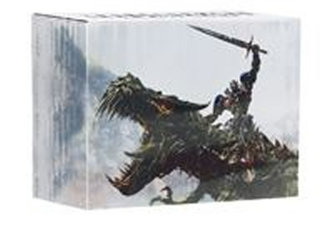 Transformers: Zánik (sběratelské balení Dinobot) 3BD (3D+2D+bonus BD) - steelbook Transformers: Zánik (sběratelské balení Dinobot) 3BD (3D+2D+bonus BD) - steelbook