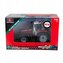 Britains Massey Ferguson traktor 67185 TOMY
