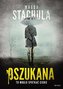 Oszukana wyd. kieszonkowe
