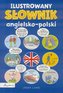 Ilustrowany słownik angielsko-polski