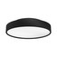 Yeelight LED Ceiling Light Pro (Black)