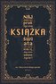 Najbardziej praktyczna książka świata. Jak czytać Biblię, aby mieć udane życie?