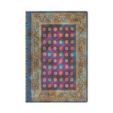 Notatnik Celeste Mini linia