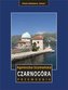 Czarnogóra. Przewodnik wyd. 6