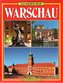 Warszawa. Złota księga wer. niemiecka