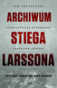 Archiwum stiega larssona