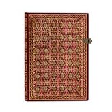 Notatnik Alluvium Midi linia