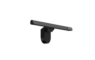 Yeelight Rechargeable Monitor Light Bar