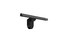 Yeelight Rechargeable Monitor Light Bar