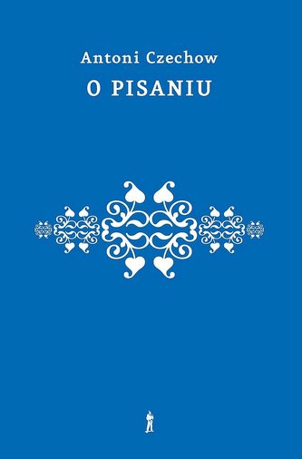 O pisaniu. Uwagi