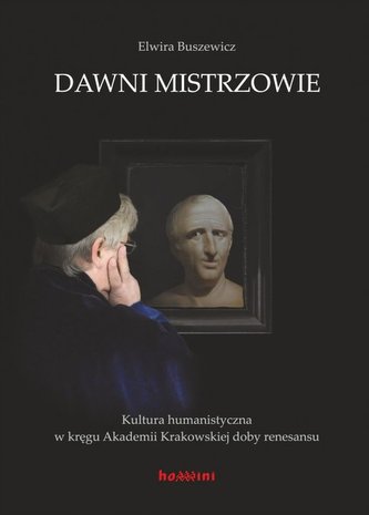 Dawni mistrzowie