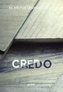CD MP3 Credo