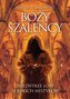 Boży szaleńcy niezwykłe losy polskich mistyków wyd. 1