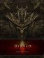 Księga caina diablo 3