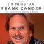 Ein Tribut an  Frank Zander