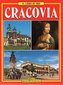 Kraków. Złota księga wer. hiszpańska