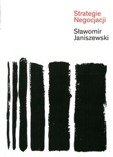 Strategie negocjacji