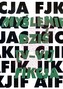 Myślenie dziś (V-VI). Fikcja