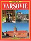 Warszawa. Złota księga wer. francuska