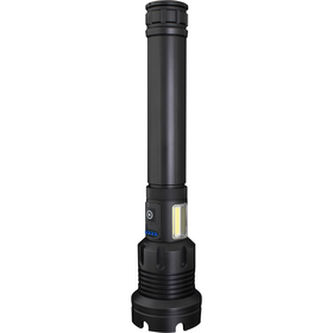 Svítilna SENCOR SLL 401