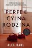 Perfekcyjna rodzina wyd. kieszonkowe