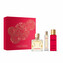 Valentino Voce Viva - EDP 100 ml + tělové mléko 100 ml + EDP 15 ml woman