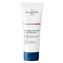 CLARINS MEN Total Shampoo 200ml