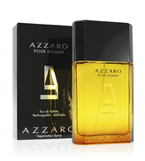 Azzaro Pour Homme M EDT 100ml