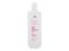 Schwarzkopf Professional BC Bonacure Kondicionér pH 4.5 Perfect Color Freeze 1000 ml pro ženy